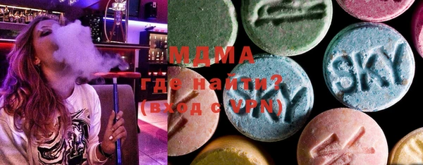марки nbome Алексин